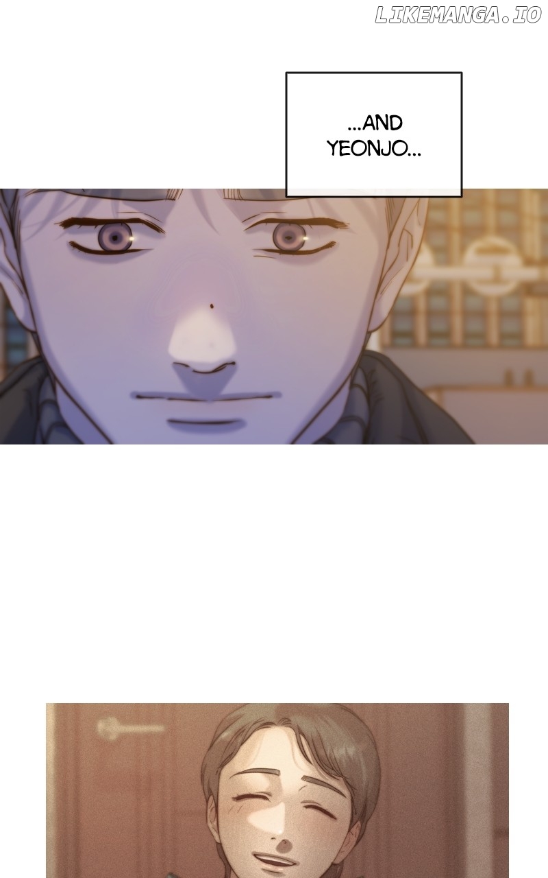 A Heartfelt Andante Chapter 67 - page 29