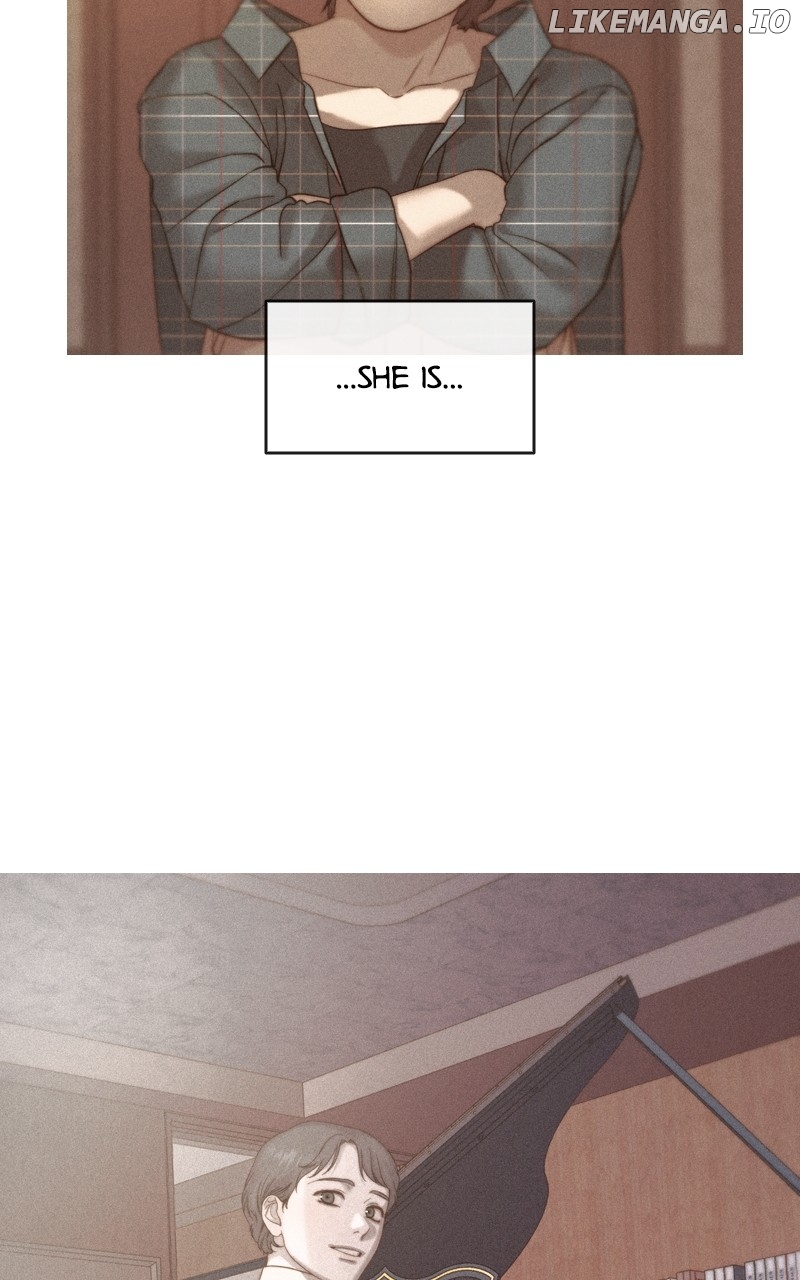 A Heartfelt Andante Chapter 67 - page 30
