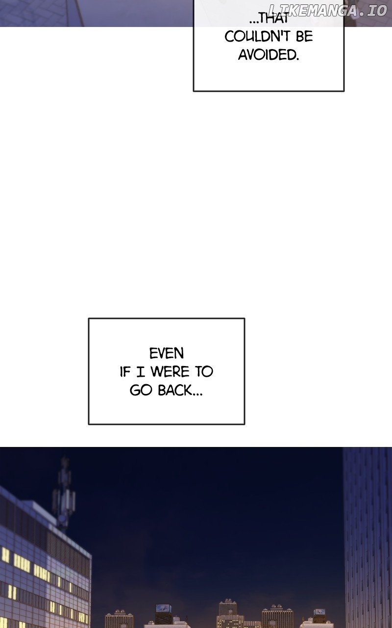 A Heartfelt Andante Chapter 67 - page 33