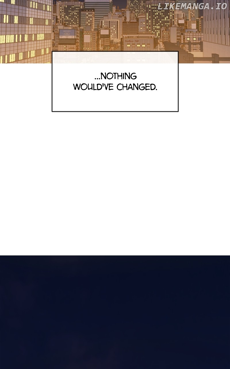 A Heartfelt Andante Chapter 67 - page 34