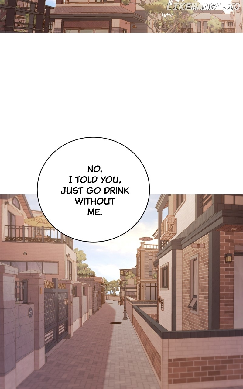 A Heartfelt Andante Chapter 67 - page 41