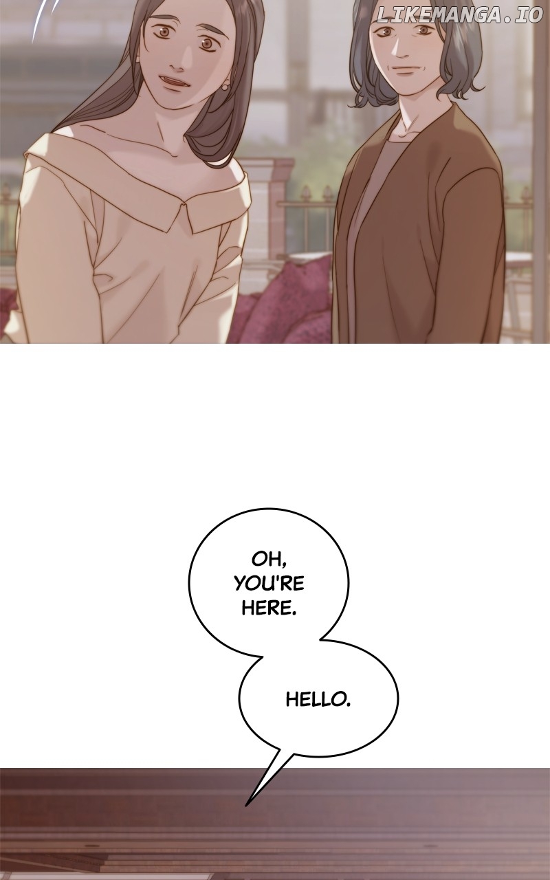 A Heartfelt Andante Chapter 67 - page 55