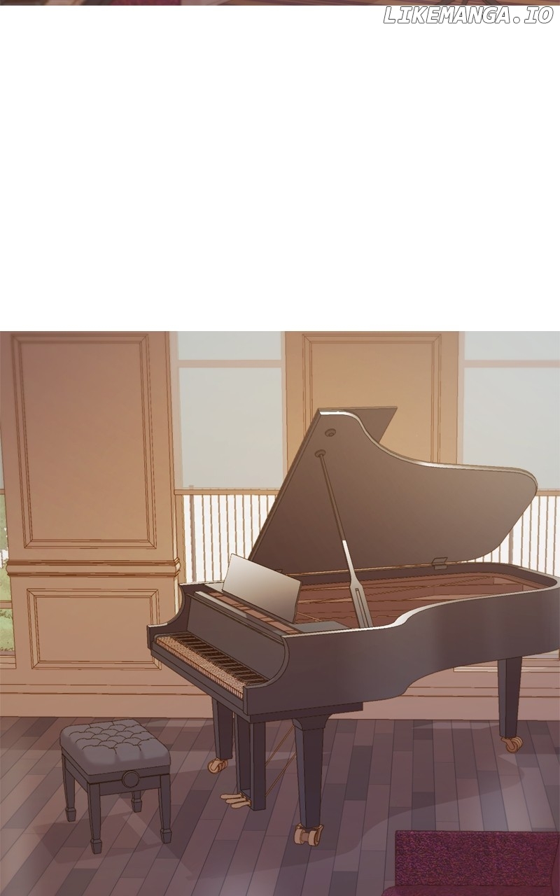 A Heartfelt Andante Chapter 67 - page 67