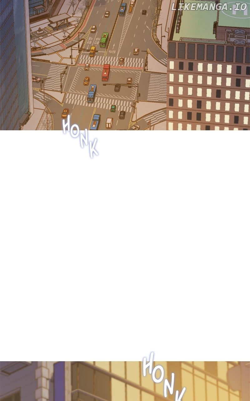 A Heartfelt Andante Chapter 67 - page 7