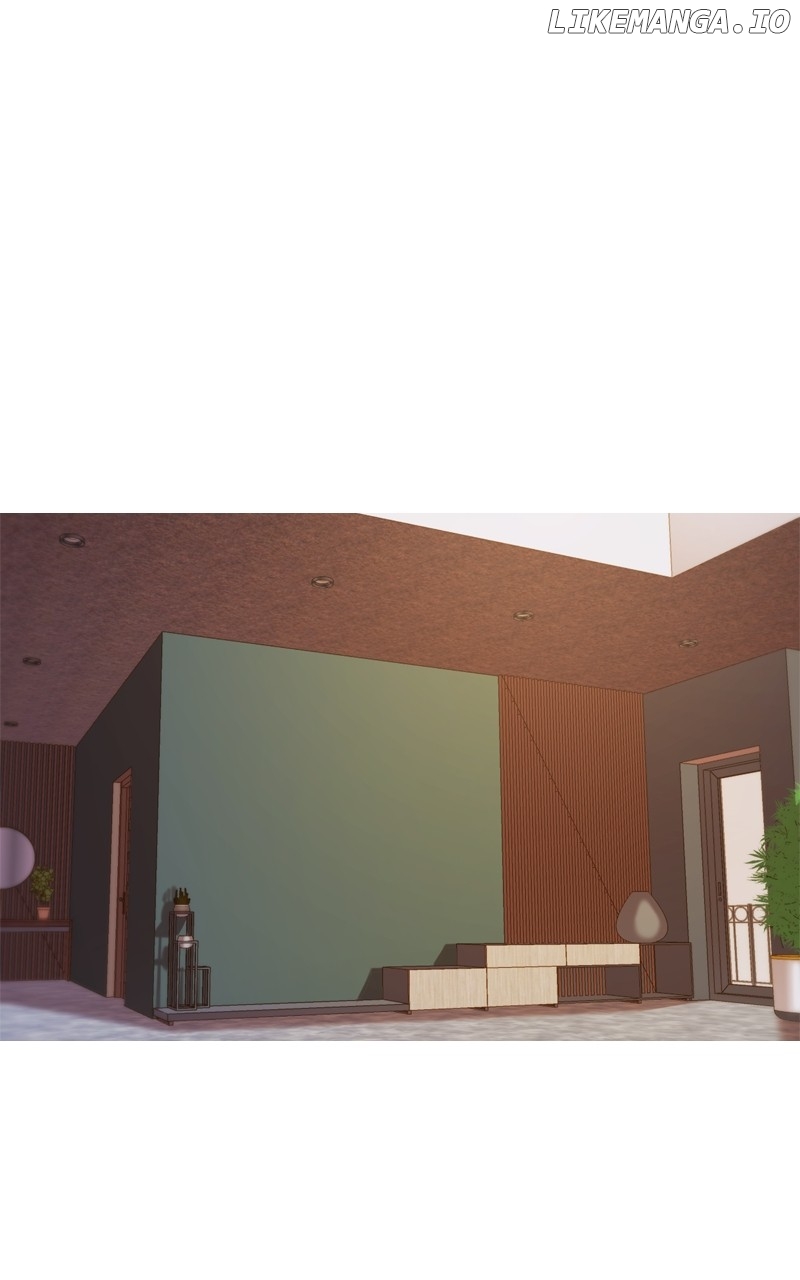 A Heartfelt Andante Chapter 67 - page 70