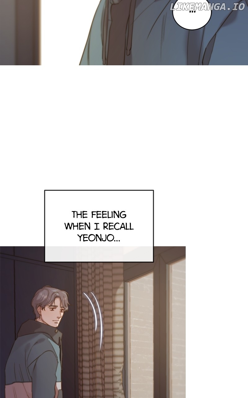 A Heartfelt Andante Chapter 67 - page 79