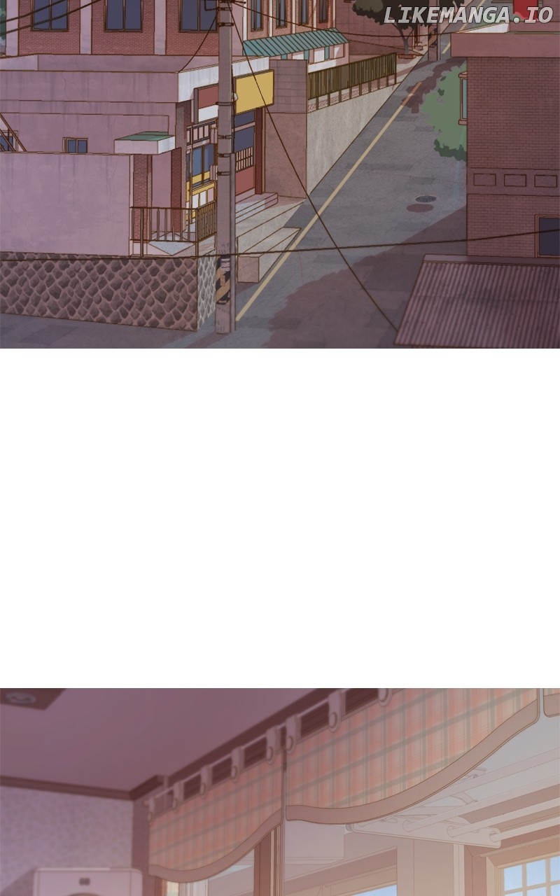 A Heartfelt Andante Chapter 67 - page 83
