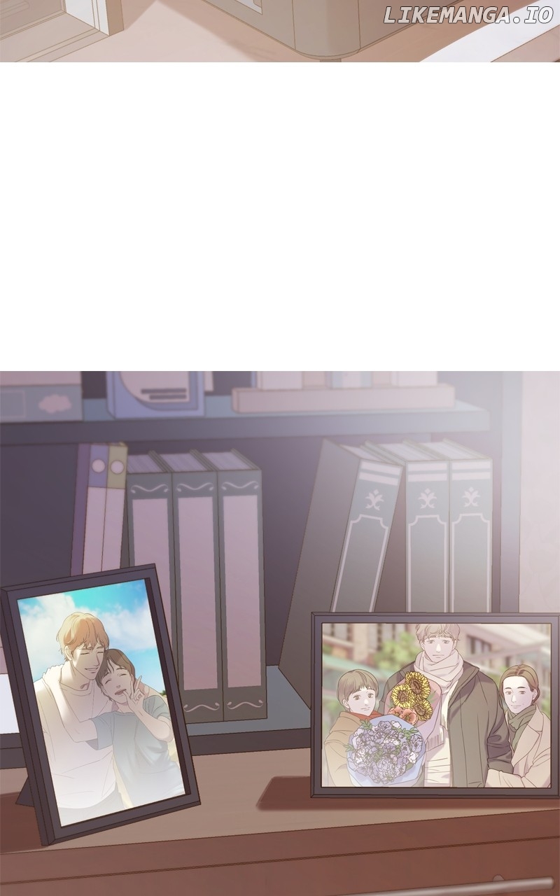 A Heartfelt Andante Chapter 67 - page 85