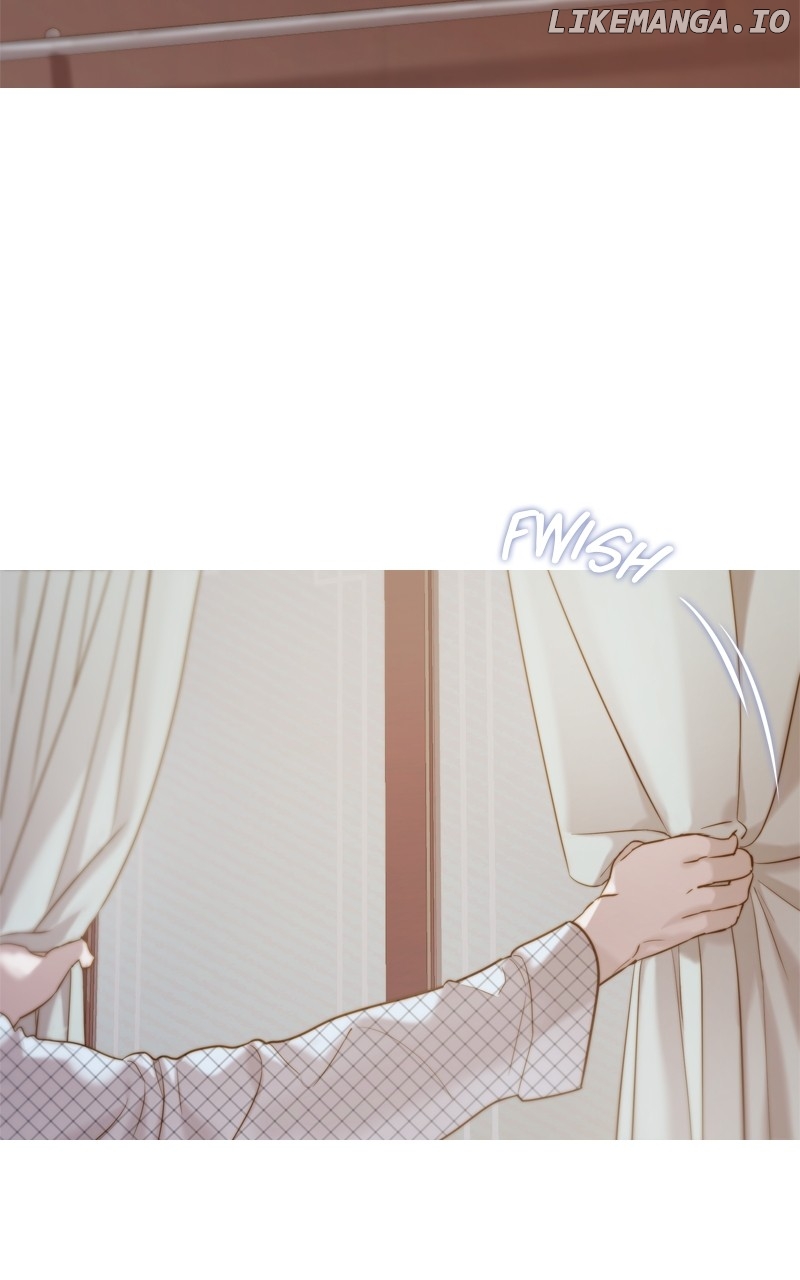 A Heartfelt Andante Chapter 67 - page 86