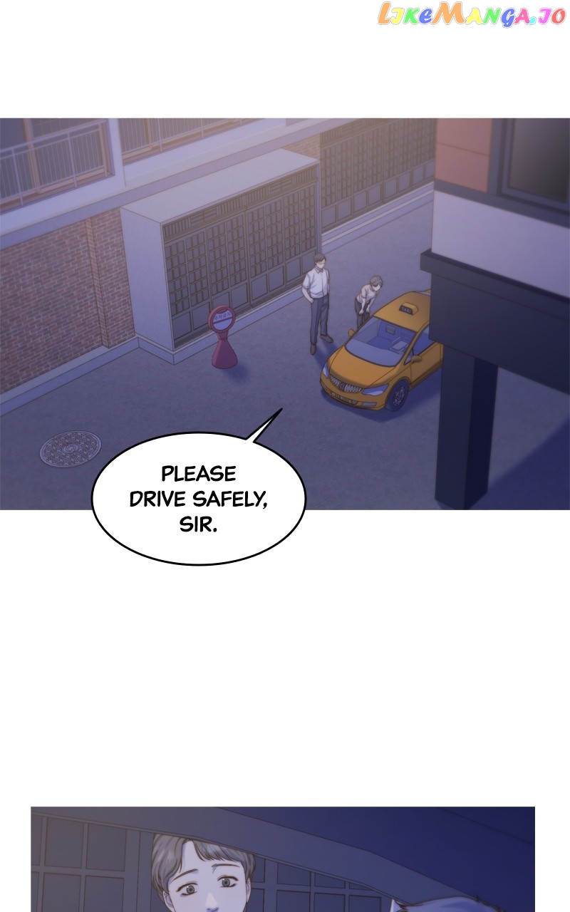 A Heartfelt Andante Chapter 39 - page 10