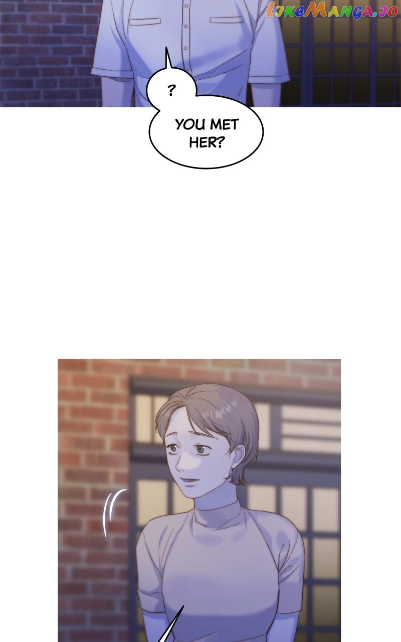 A Heartfelt Andante Chapter 39 - page 20
