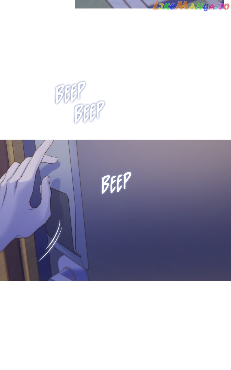 A Heartfelt Andante Chapter 39 - page 24