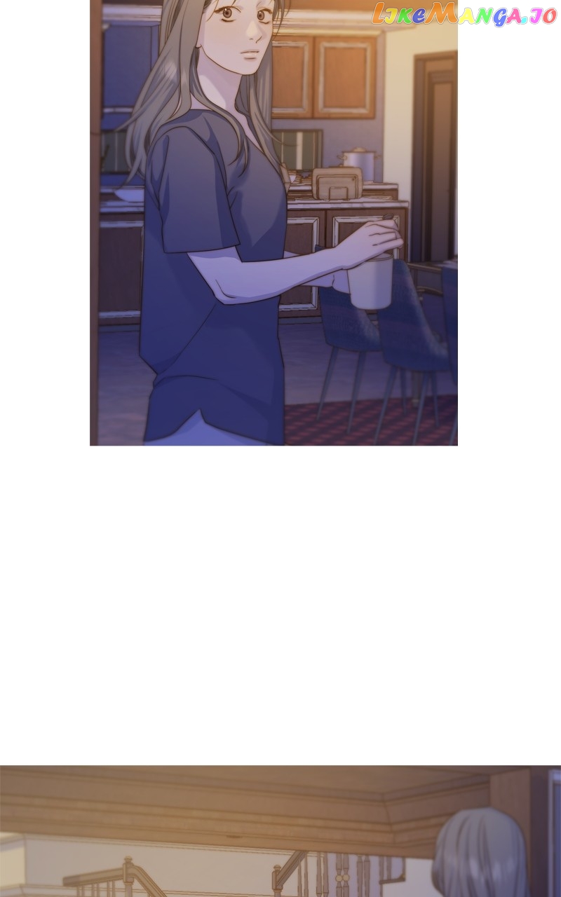 A Heartfelt Andante Chapter 39 - page 26