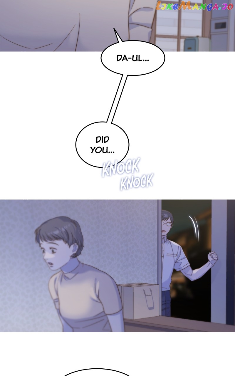 A Heartfelt Andante Chapter 39 - page 3