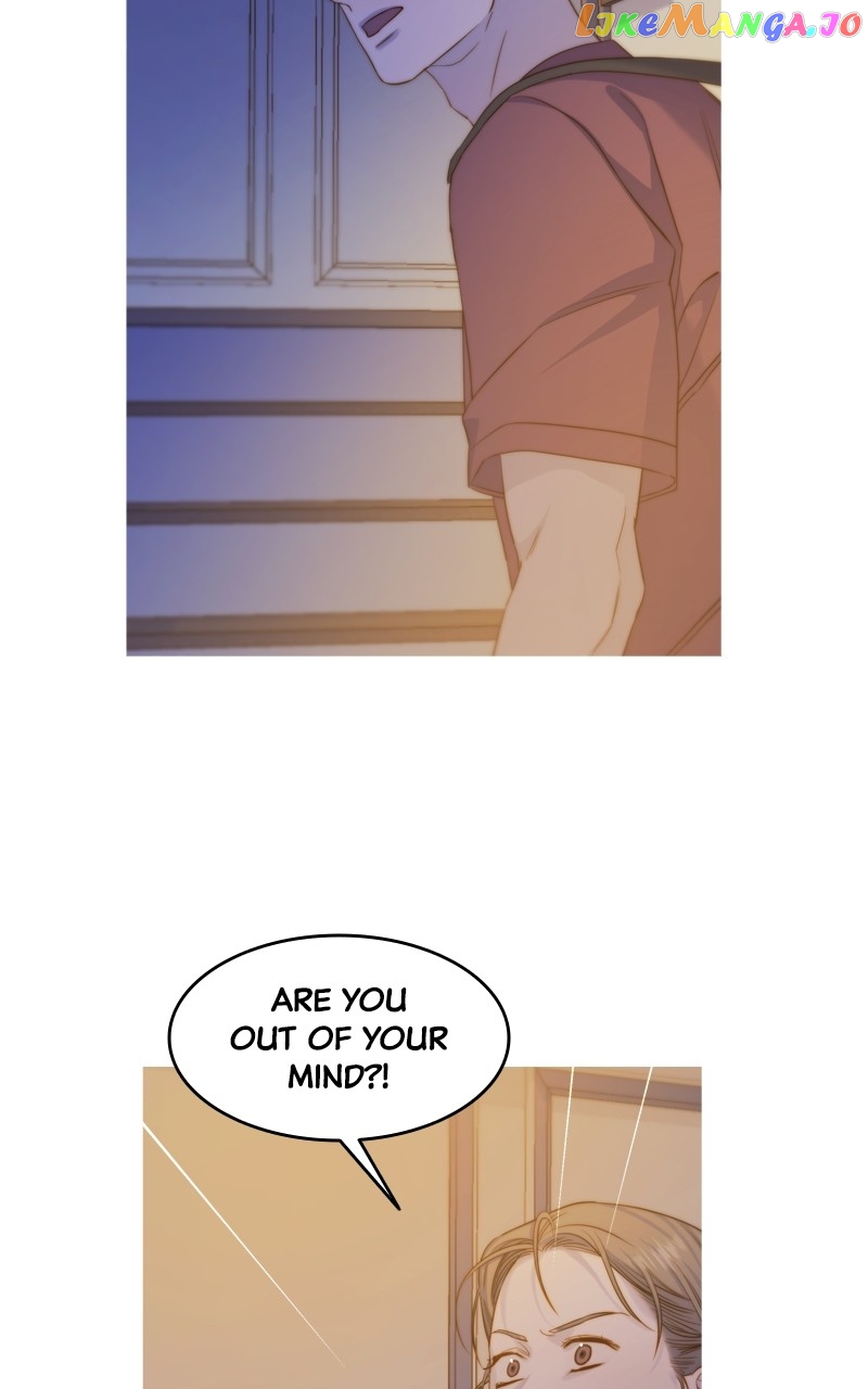 A Heartfelt Andante Chapter 39 - page 30