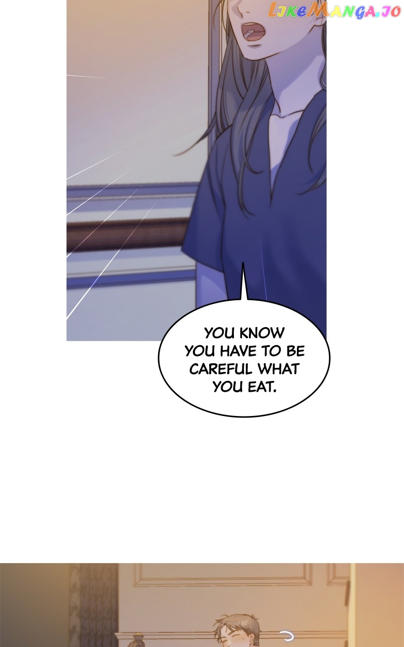 A Heartfelt Andante Chapter 39 - page 31