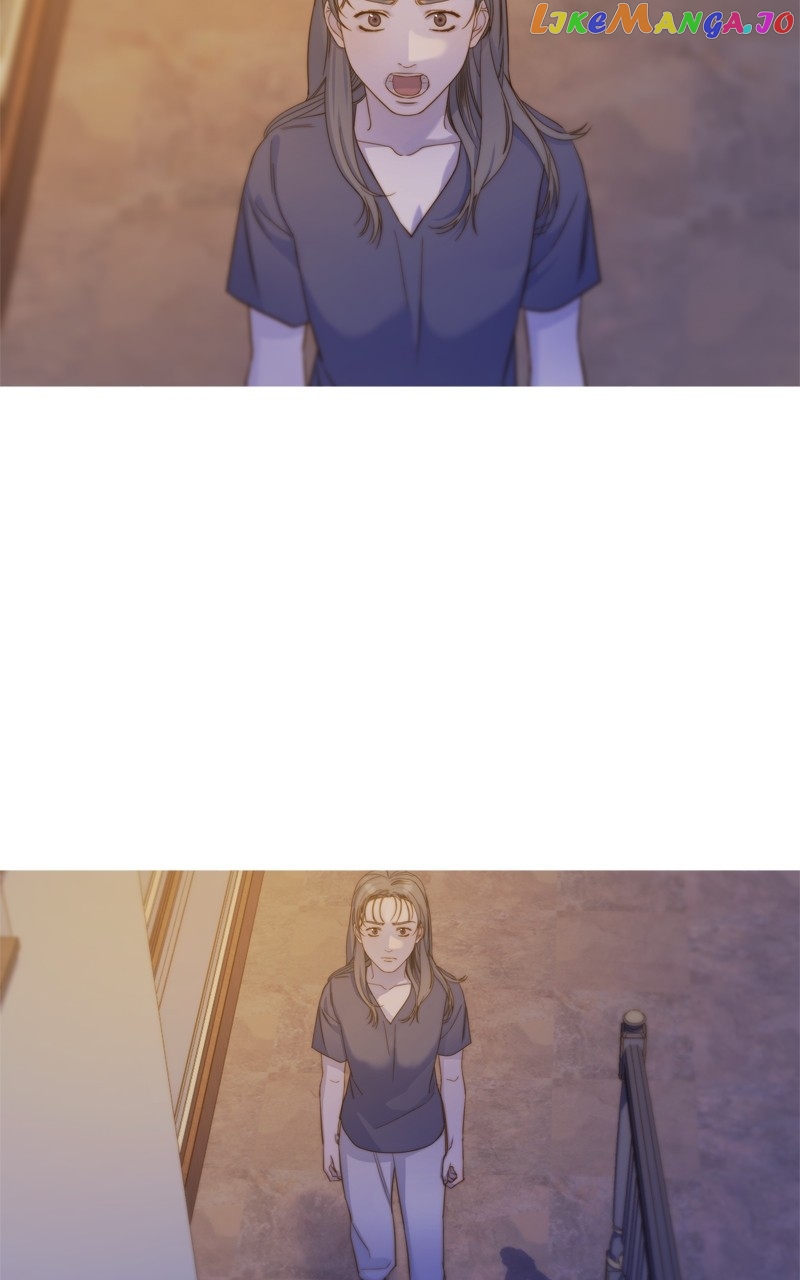 A Heartfelt Andante Chapter 39 - page 36