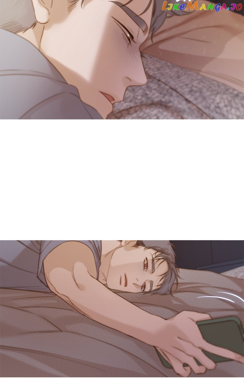 A Heartfelt Andante Chapter 39 - page 40