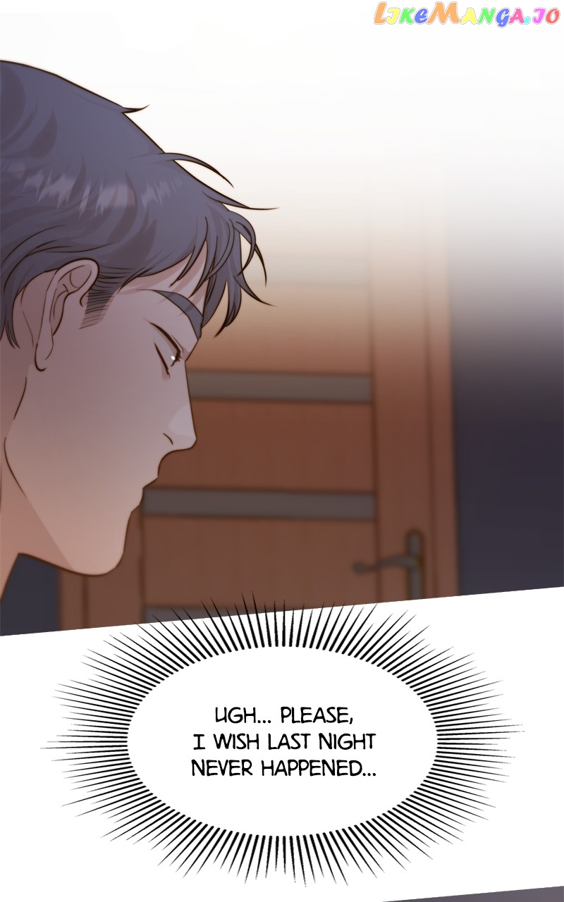 A Heartfelt Andante Chapter 39 - page 48