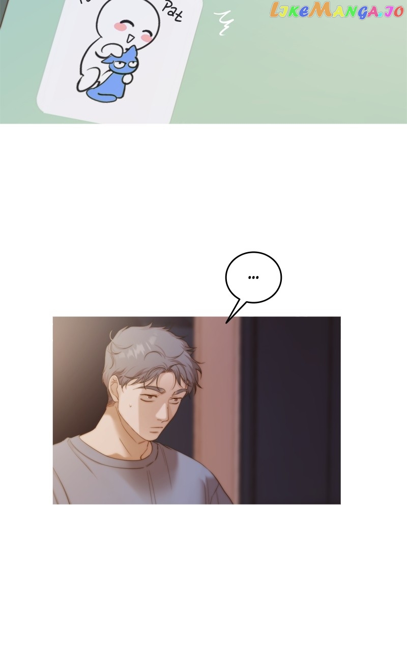 A Heartfelt Andante Chapter 39 - page 61