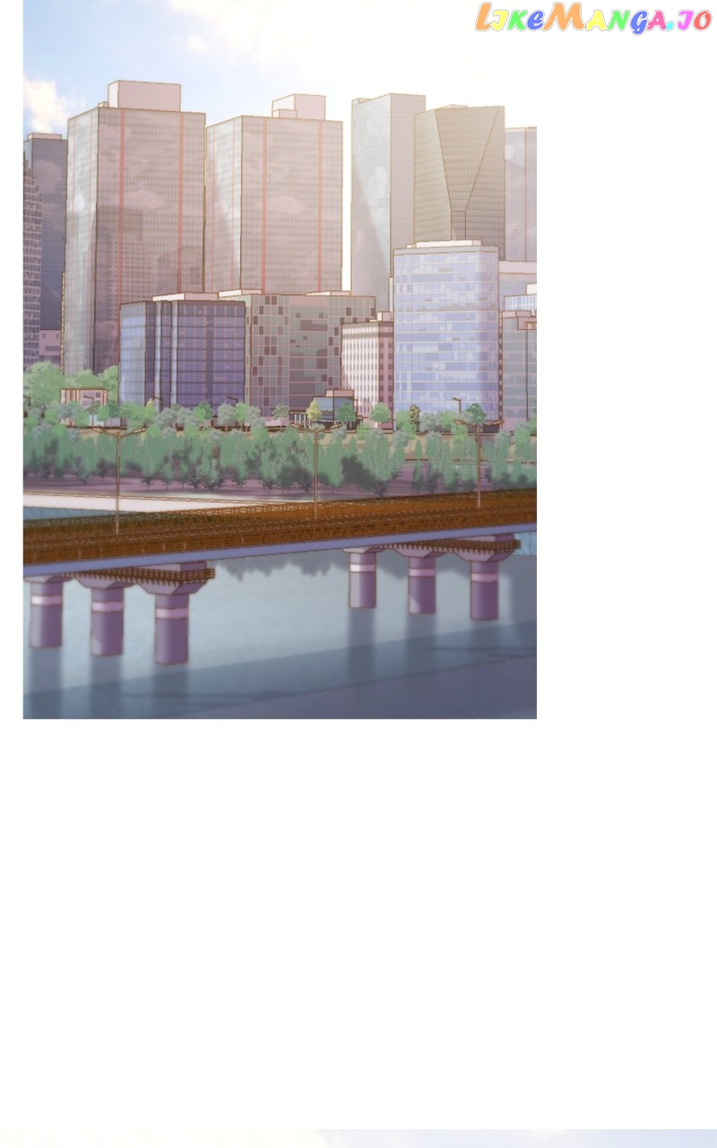 A Heartfelt Andante Chapter 39 - page 66
