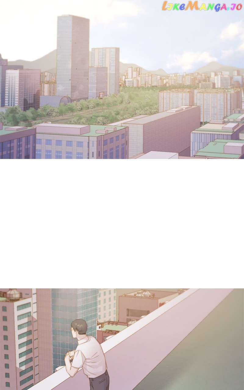 A Heartfelt Andante Chapter 39 - page 67