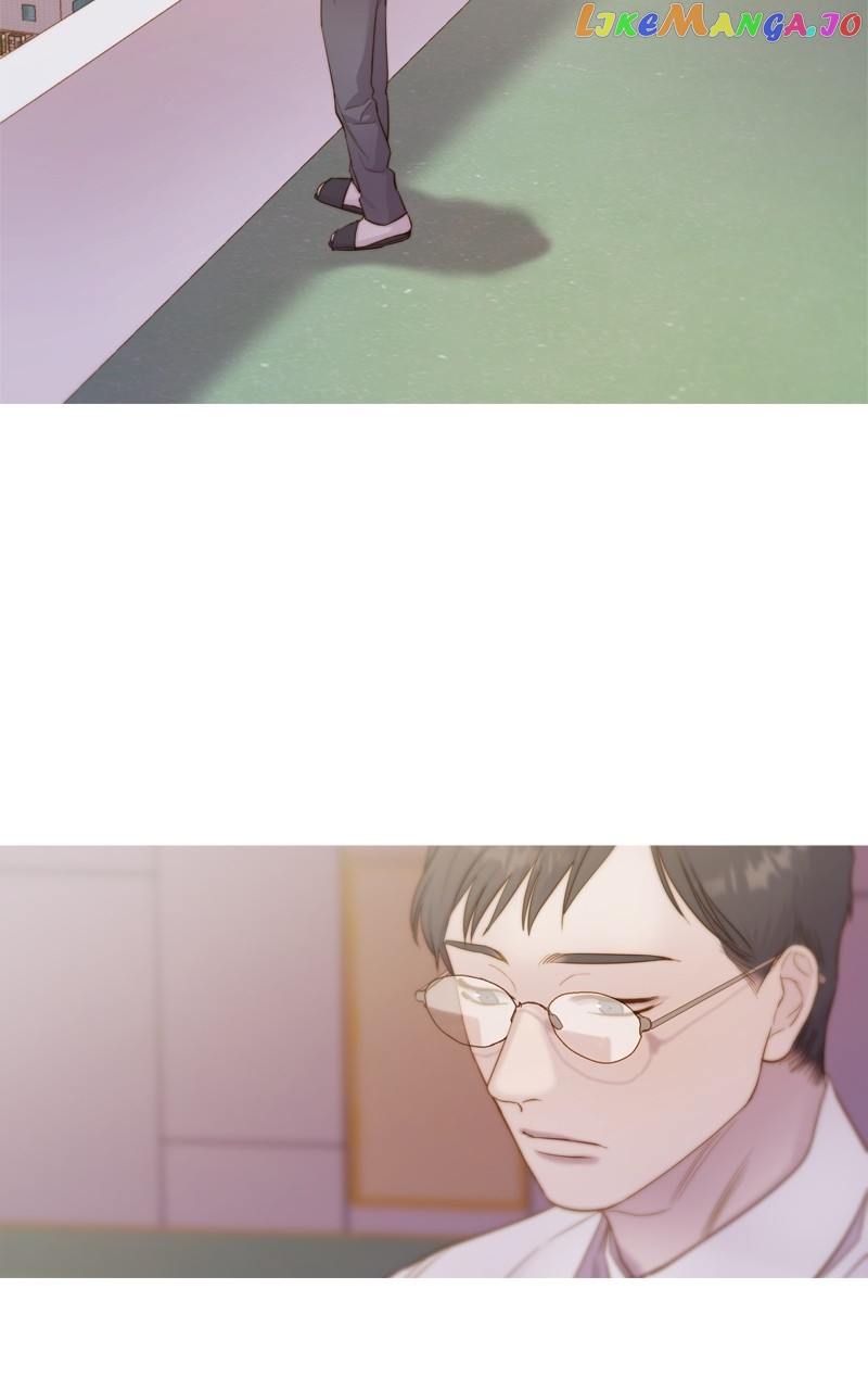 A Heartfelt Andante Chapter 39 - page 68