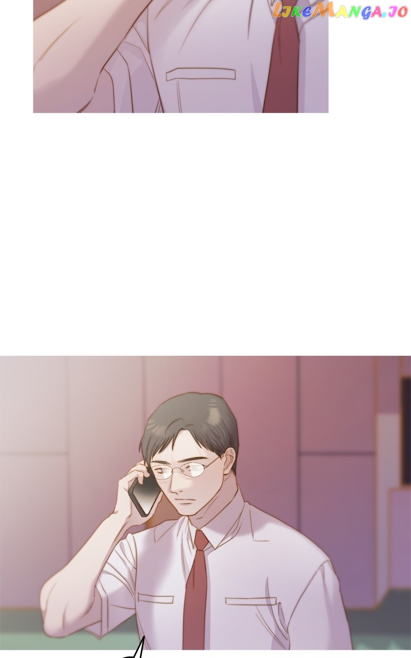A Heartfelt Andante Chapter 39 - page 74