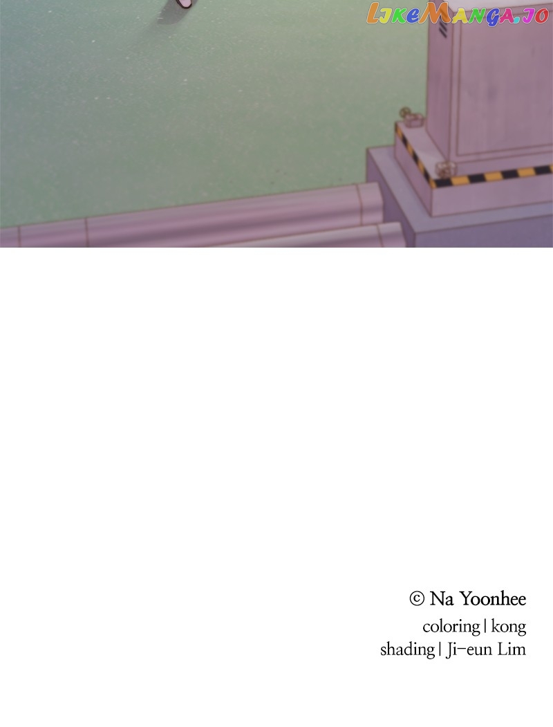 A Heartfelt Andante Chapter 39 - page 77