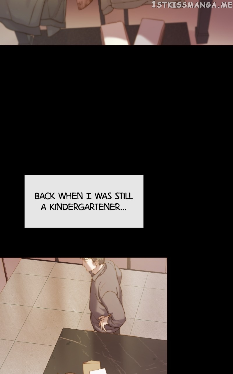 A Heartfelt Andante Chapter 23 - page 10