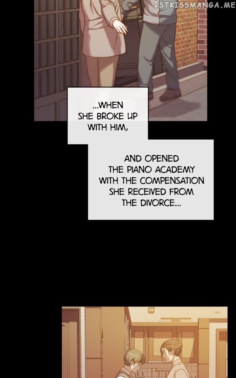 A Heartfelt Andante Chapter 23 - page 12