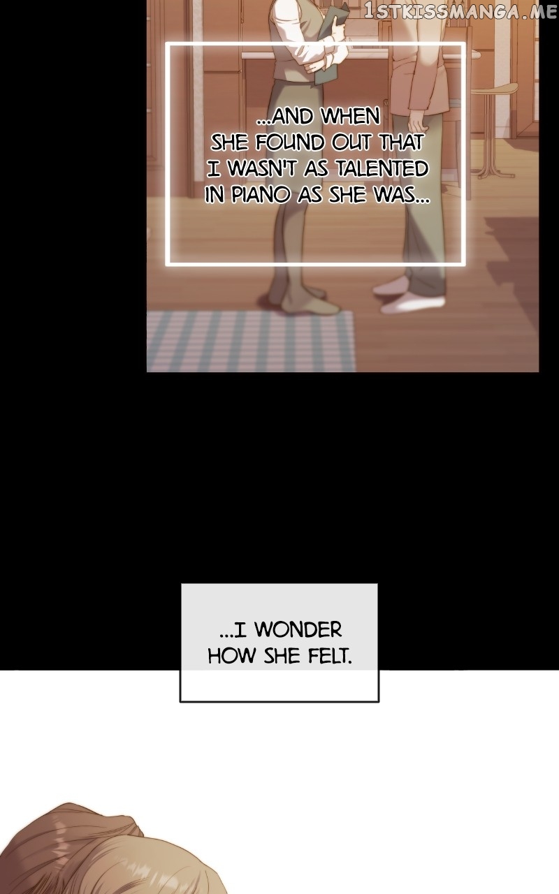 A Heartfelt Andante Chapter 23 - page 13