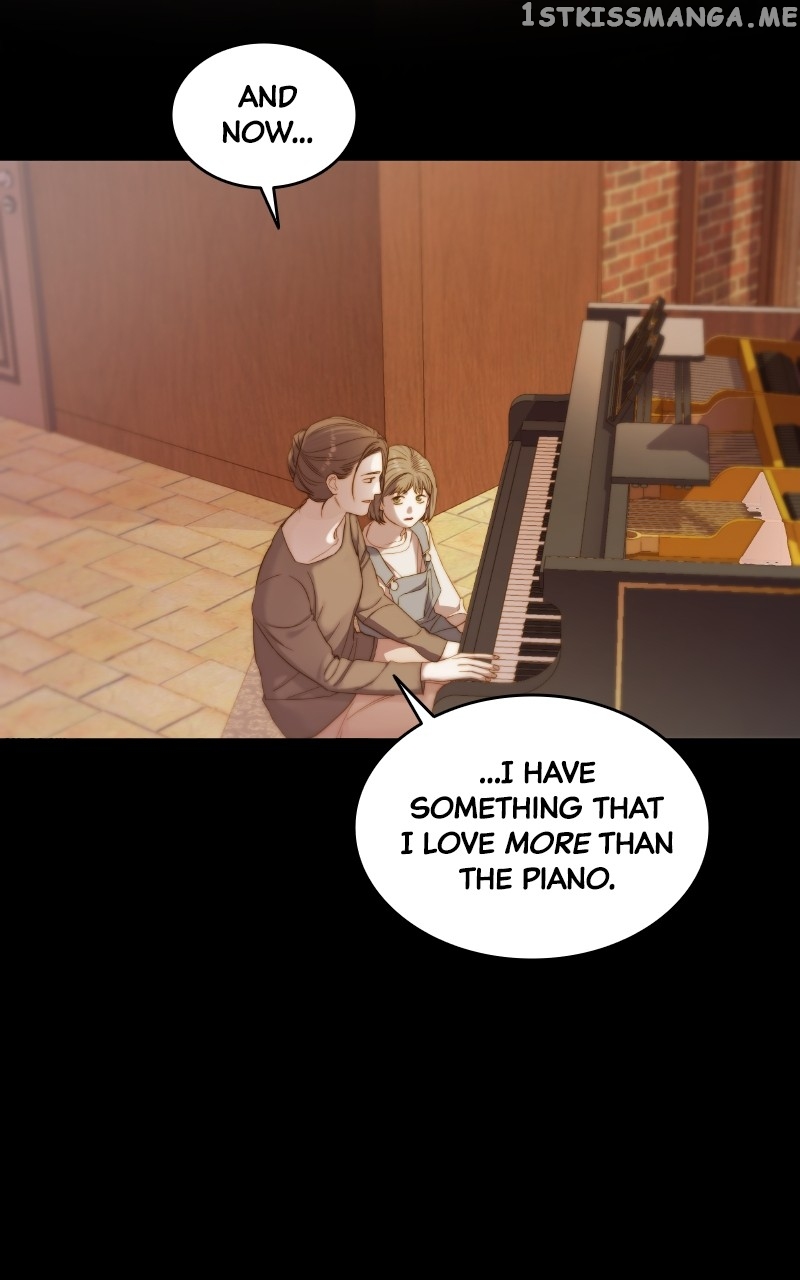 A Heartfelt Andante Chapter 23 - page 16