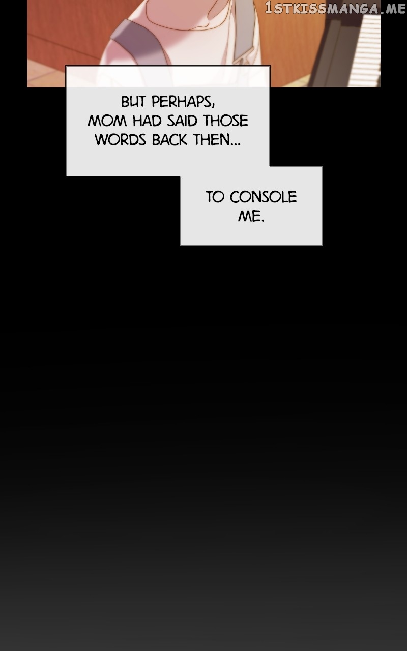 A Heartfelt Andante Chapter 23 - page 18