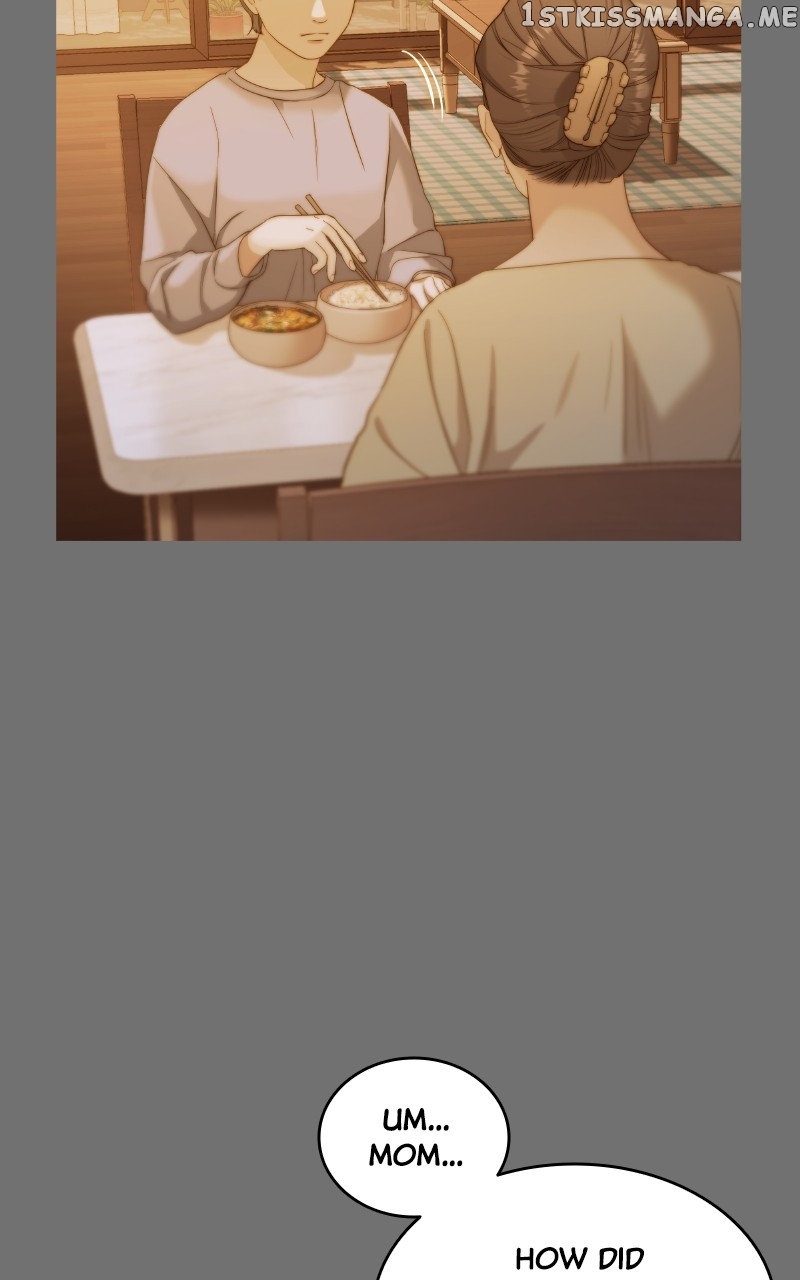 A Heartfelt Andante Chapter 23 - page 21