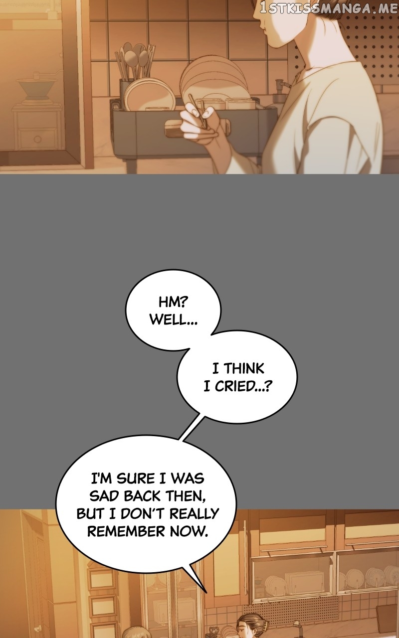 A Heartfelt Andante Chapter 23 - page 23