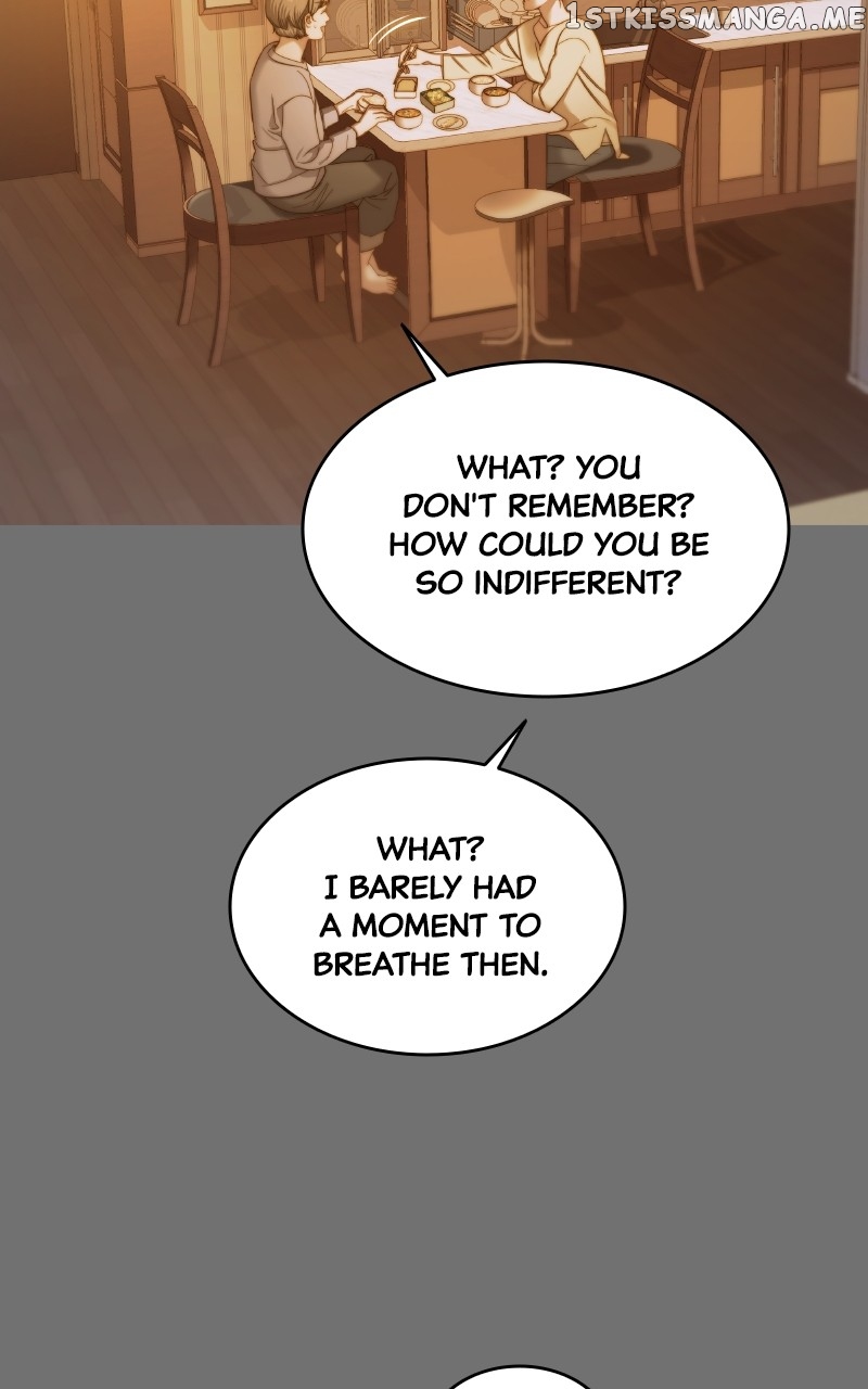 A Heartfelt Andante Chapter 23 - page 24