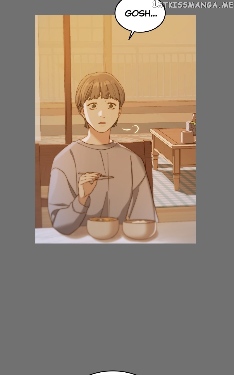 A Heartfelt Andante Chapter 23 - page 25