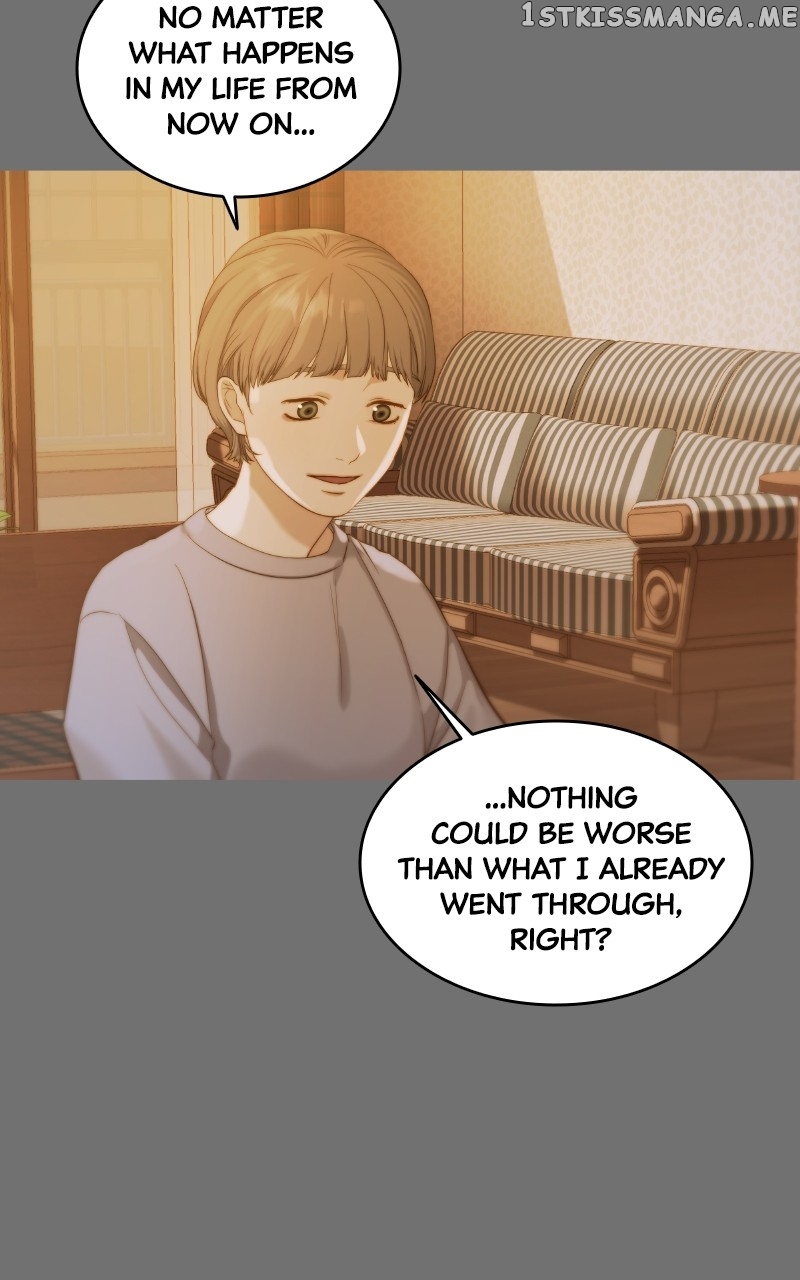 A Heartfelt Andante Chapter 23 - page 27