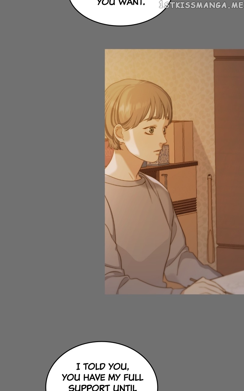 A Heartfelt Andante Chapter 23 - page 29