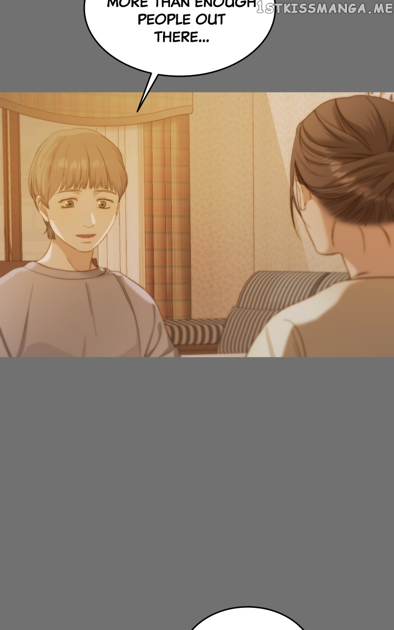 A Heartfelt Andante Chapter 23 - page 31