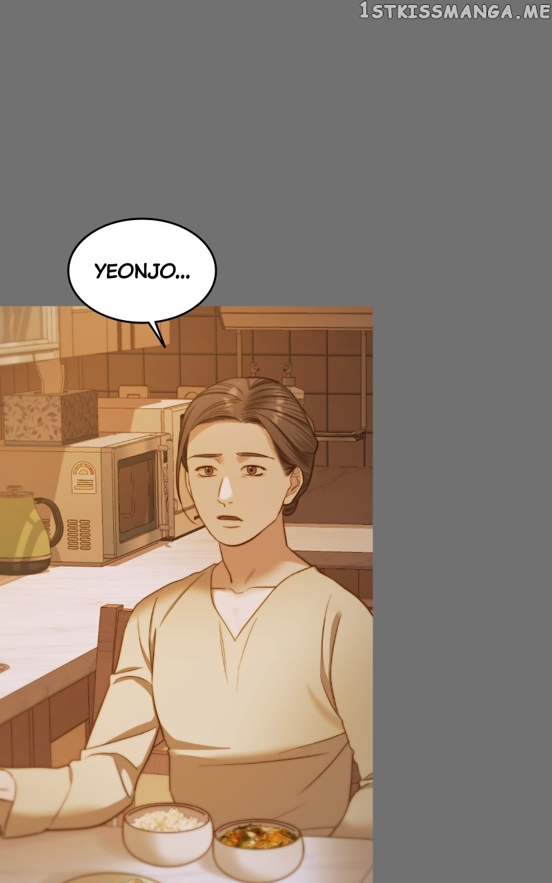 A Heartfelt Andante Chapter 23 - page 33