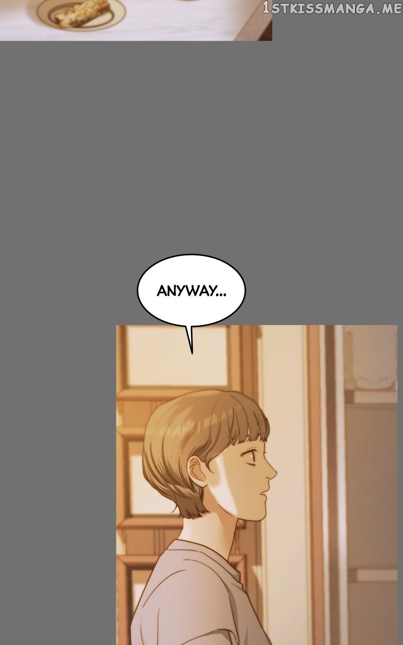 A Heartfelt Andante Chapter 23 - page 34