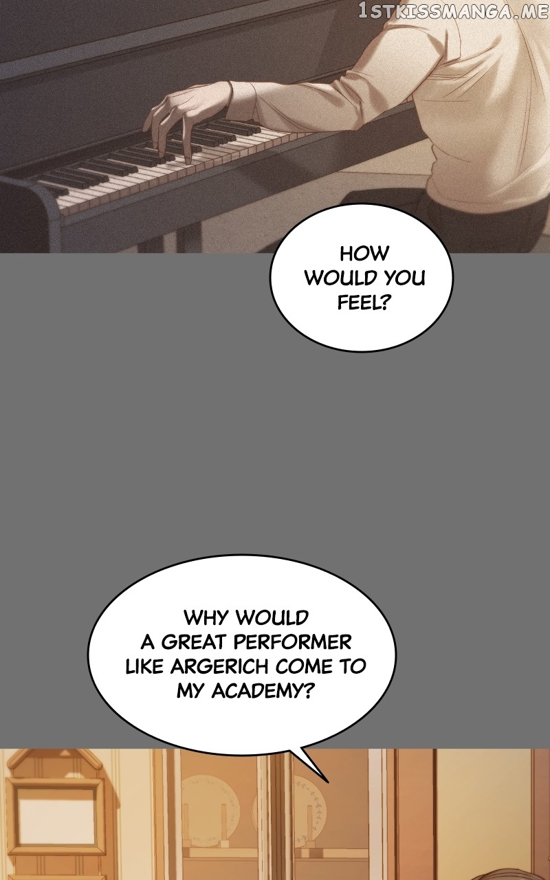 A Heartfelt Andante Chapter 23 - page 36