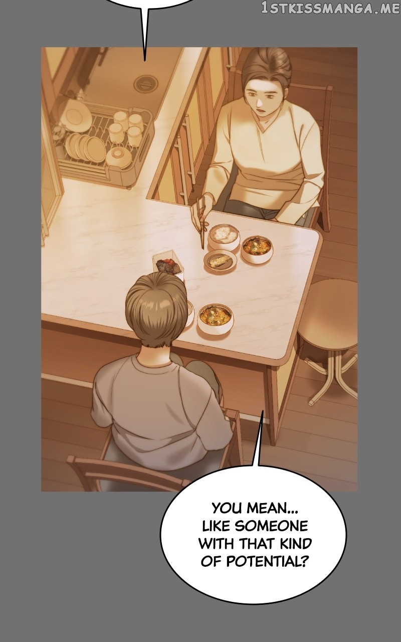 A Heartfelt Andante Chapter 23 - page 38