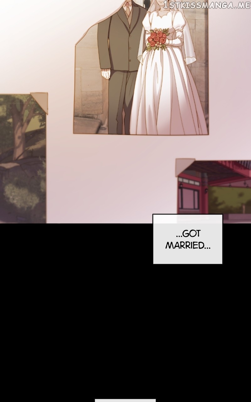 A Heartfelt Andante Chapter 23 - page 4