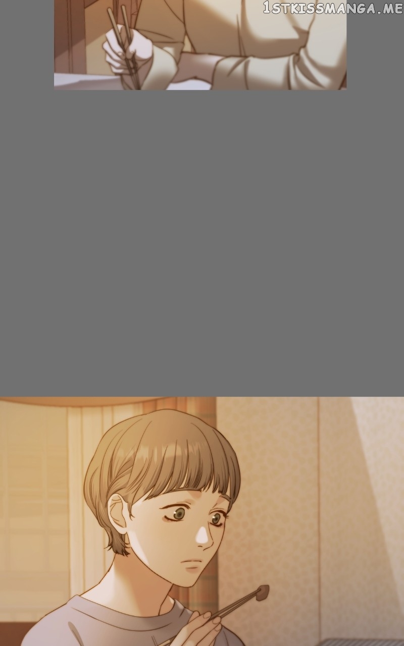 A Heartfelt Andante Chapter 23 - page 40