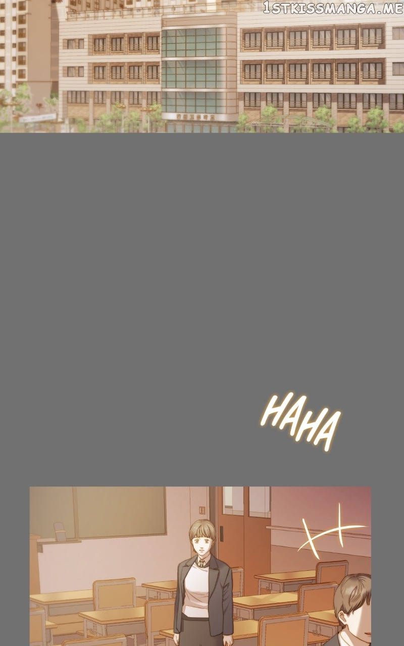 A Heartfelt Andante Chapter 23 - page 43
