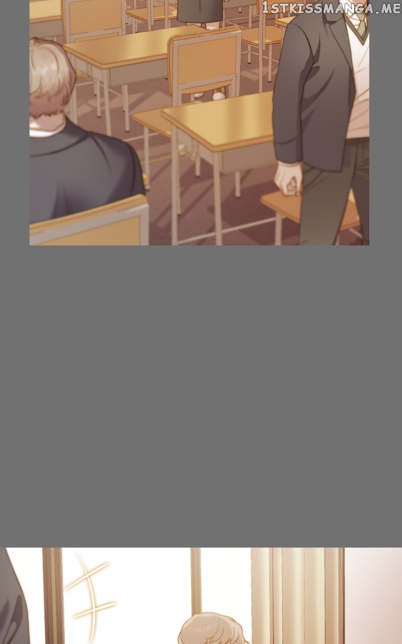 A Heartfelt Andante Chapter 23 - page 44