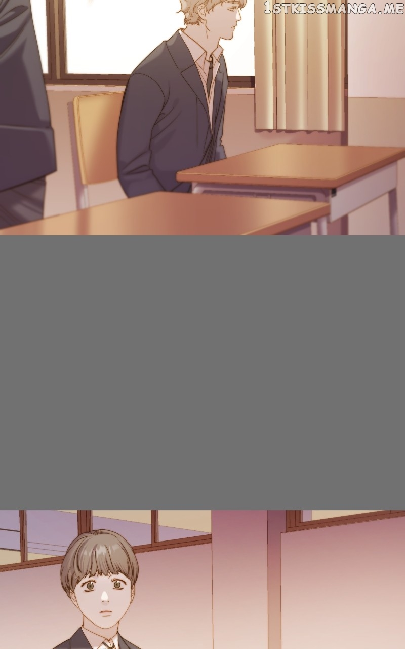 A Heartfelt Andante Chapter 23 - page 45